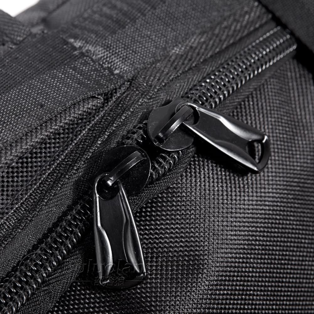 Sac Accordéon Woyufen Réglable Bretelles Accessoires Musique