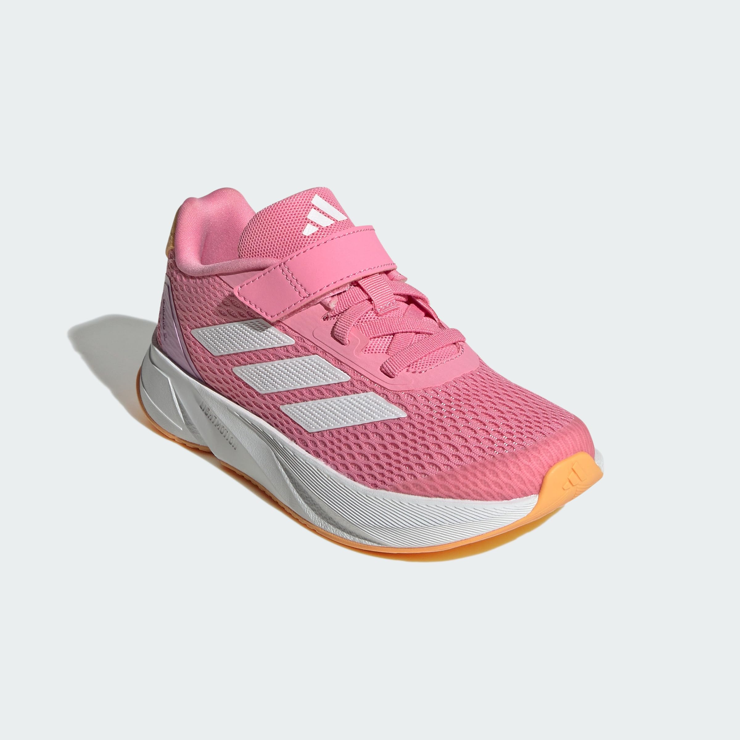 Adidas Duramo SL Shoes Kids Scarpe da corsaUnisex - Bimbi 0-24
