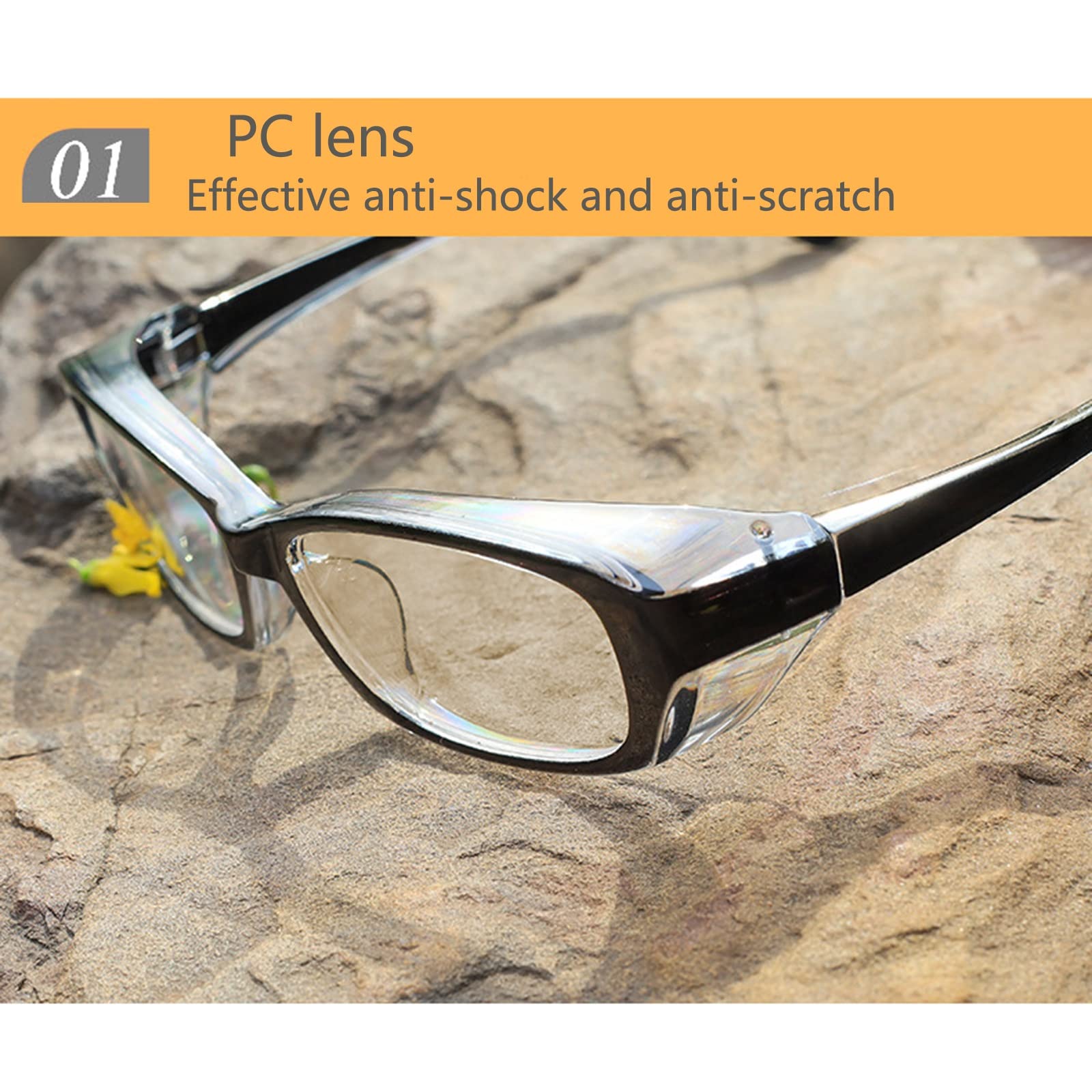 fahrradbrille gegen pollen Herxicwa Stilvolle Schutzbrille, Anti-Beschlag-Anti-Pollen-Brille mit Seitenschutz, Anti-Blaulicht-Arbeitsbrille, mit klaren Gläsern, beständig Biegebügel (Color : Bruin) Baumarkt Farbe:blau (aged denim) Category:E Bike City / Urban_Shimano Nexus 7  Rücktrittbremse CUBE E-Bikes 2023 -