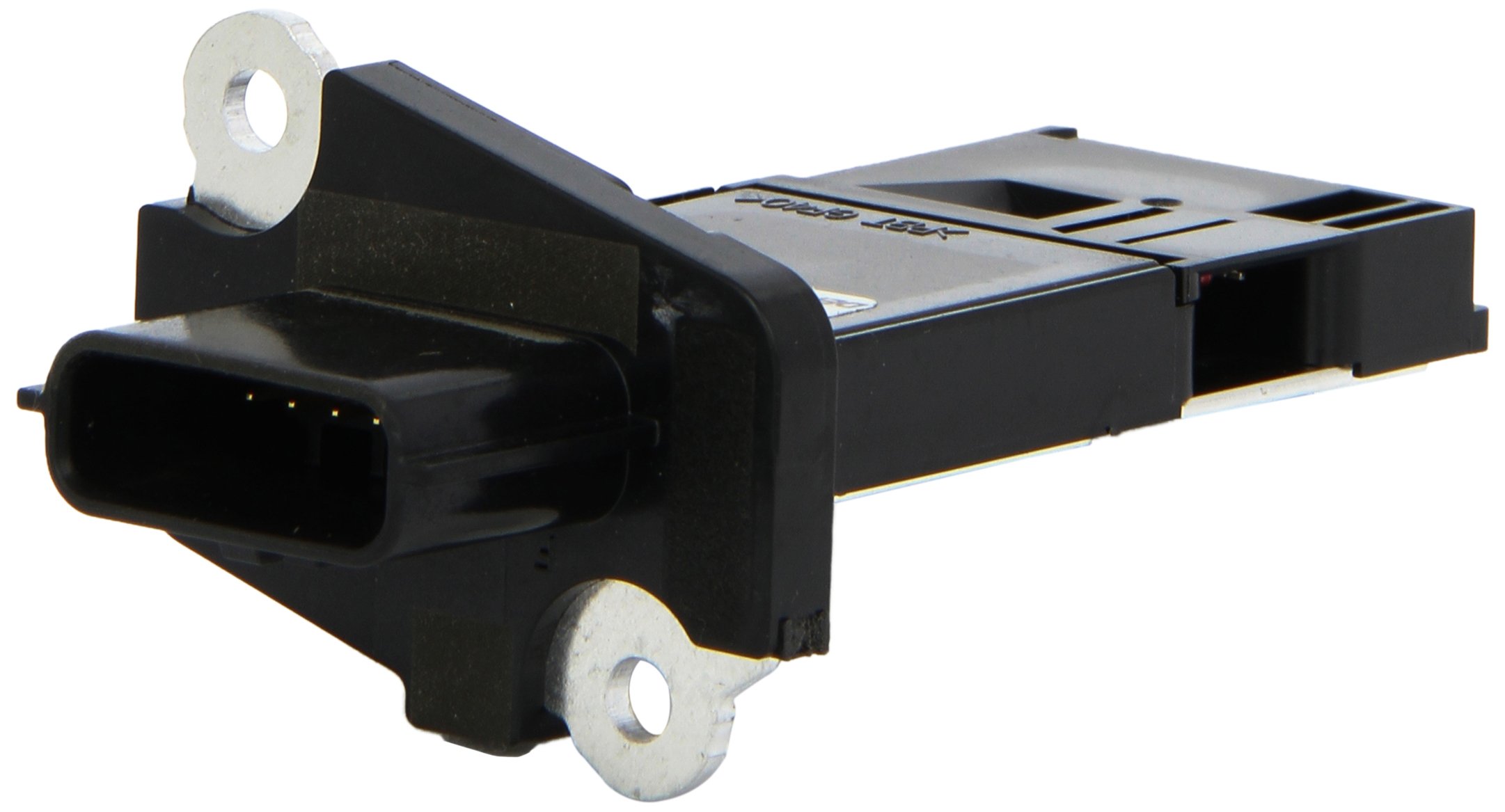 Denso Debimetro DMA-0203-image