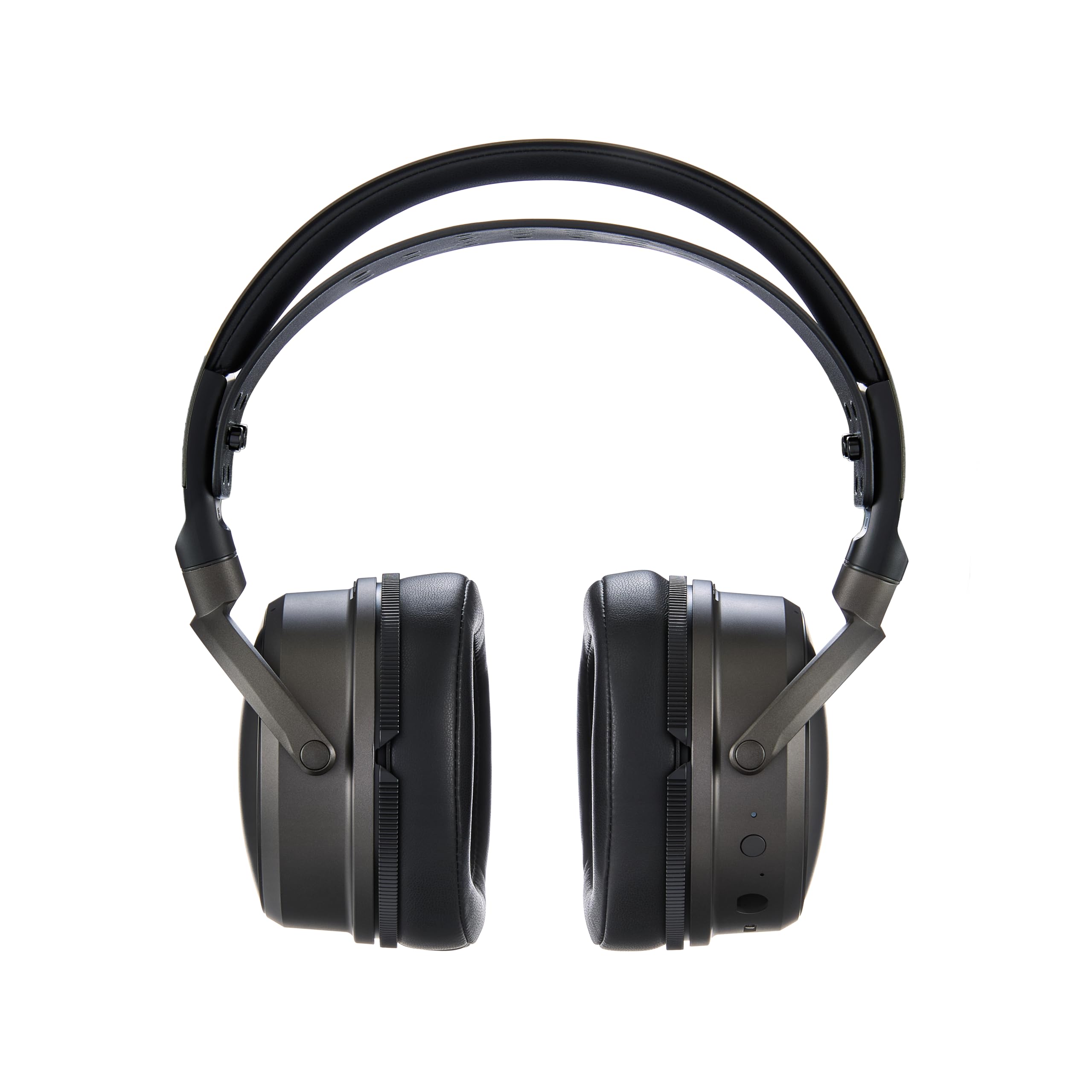 Amazon.com: Audeze Maxwell 2 for PC, PlayStation, Mac, and Switch
