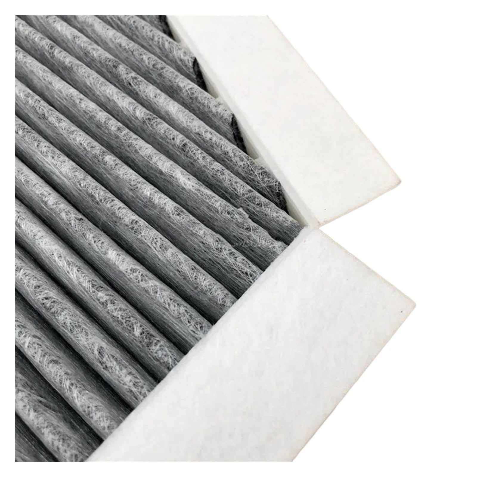 CUMBERLAND Cabin Filter Car Air Conditioner Kompressor Carbon Filter Fit For W203 C180 C200 C220 C230 CDI CGI CLC CLK A2038300918 samochód z filtrem kabinowym