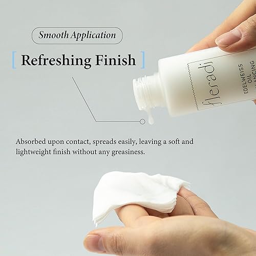 Miniatura 5 de Edelweiss Skincare Bundle(Toner + Suero)