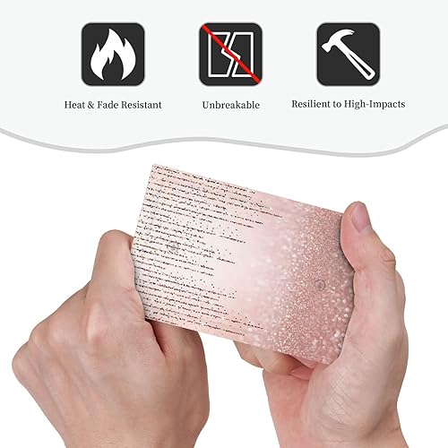 Miniatura 6 de Cubierta de interruptor de luz rosa brillante con purpurina de 1 banda, sin dispositivo, placa de pared en blanco decorativa para adolescentes,