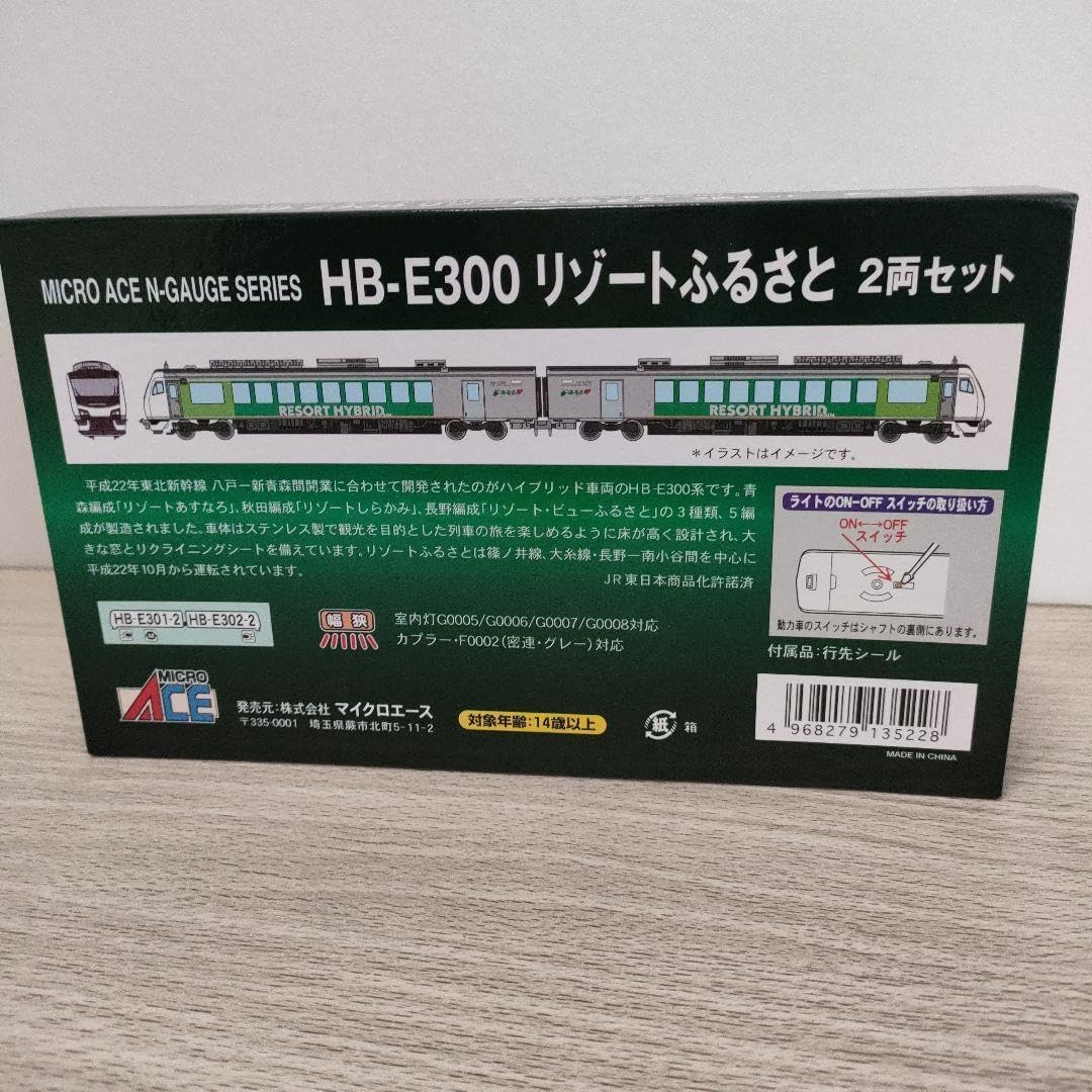 限定 バトルビーダマンゼロ 2 コバルトセイバー 炎呪バージョン プラモデル 限定 バトルビーダマンゼロ 2 コバルトセイバー 炎呪バージョン