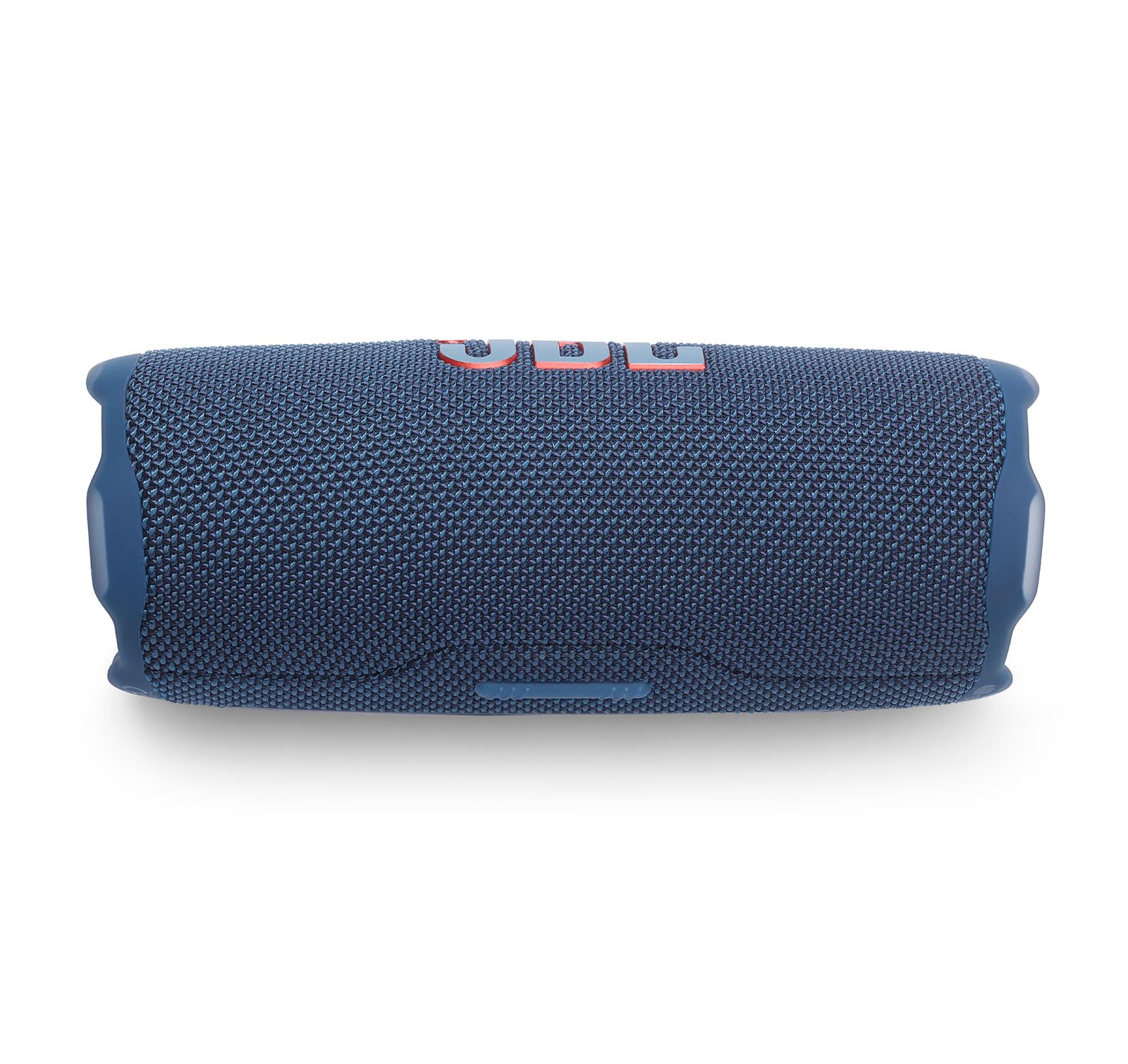スピーカー・ウーファー JBL FLIP 7 blue JBL Flip 7 (Blue) Waterproof portable Bluetooth® speaker at