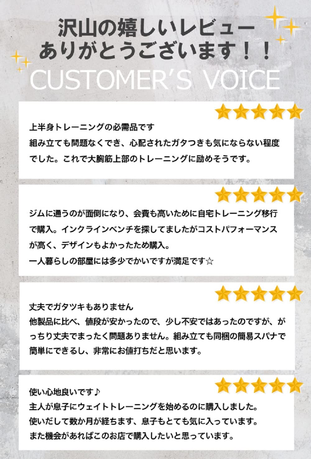 Amazon.co.jp: F．R．JAPAN ファイティングロード