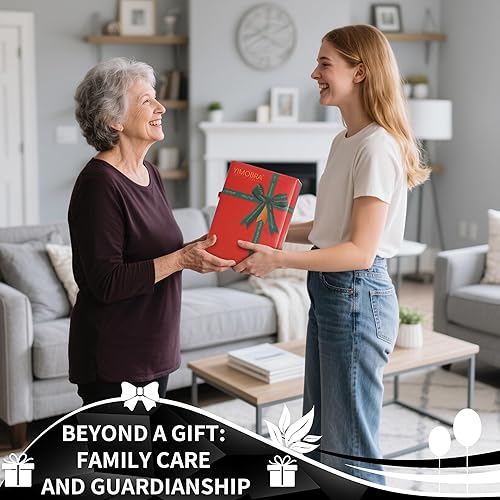 Miniatura 4 de Yimobra Alfombras de inodoro en forma de U, felpilla de lujo extra gruesa en forma de U, tapete de contorno antideslizante para suelo de baño, suave