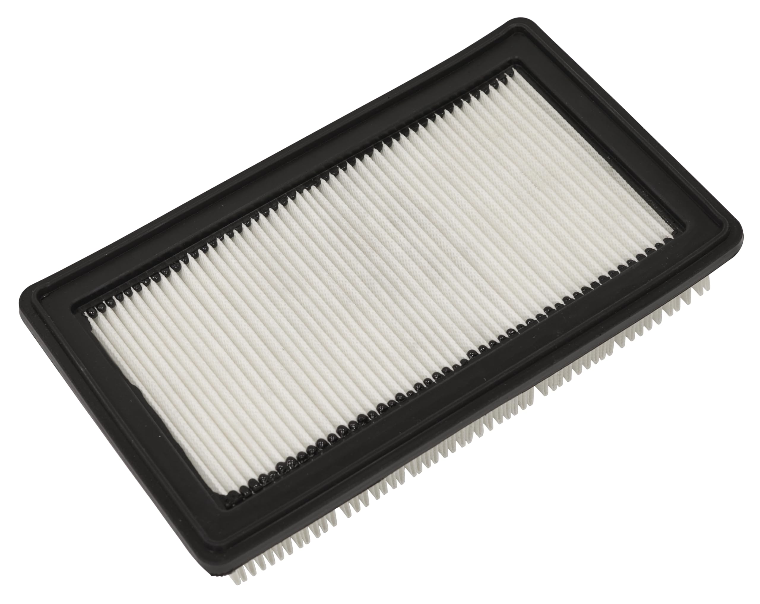 Filtre HEPA classe M capture poussière fine PC400MA PC400MCF
