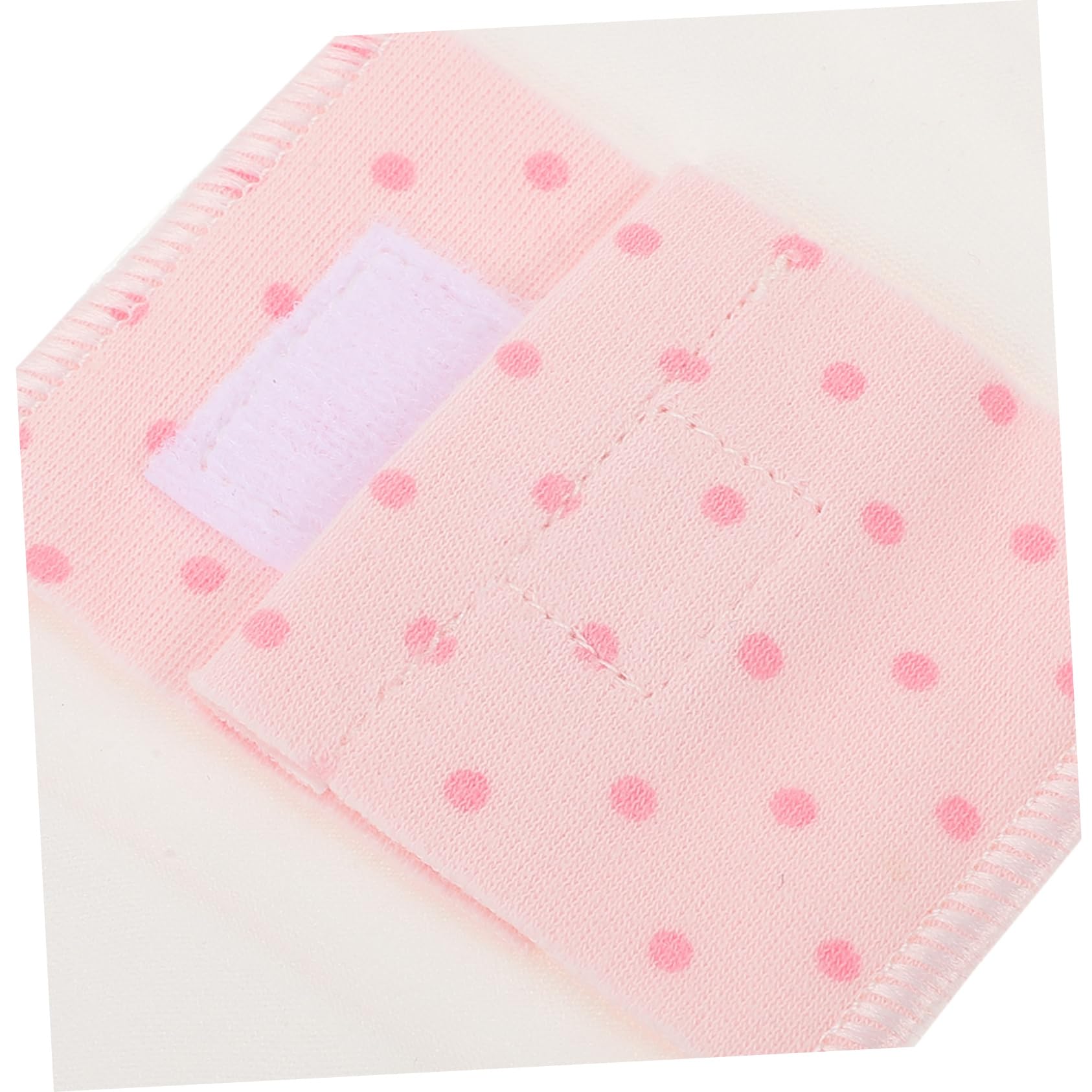 15stücke Wiederverwendbare Damen Binden Aus Bio-baumwolle Atmungsaktive Hautfreundliche Menstruationspads Für Frauen Und Schwangere Für Maximale Saugfähigkeit Und Komfort