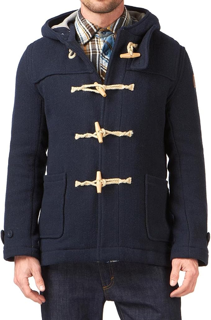 eclipse abbigliamento