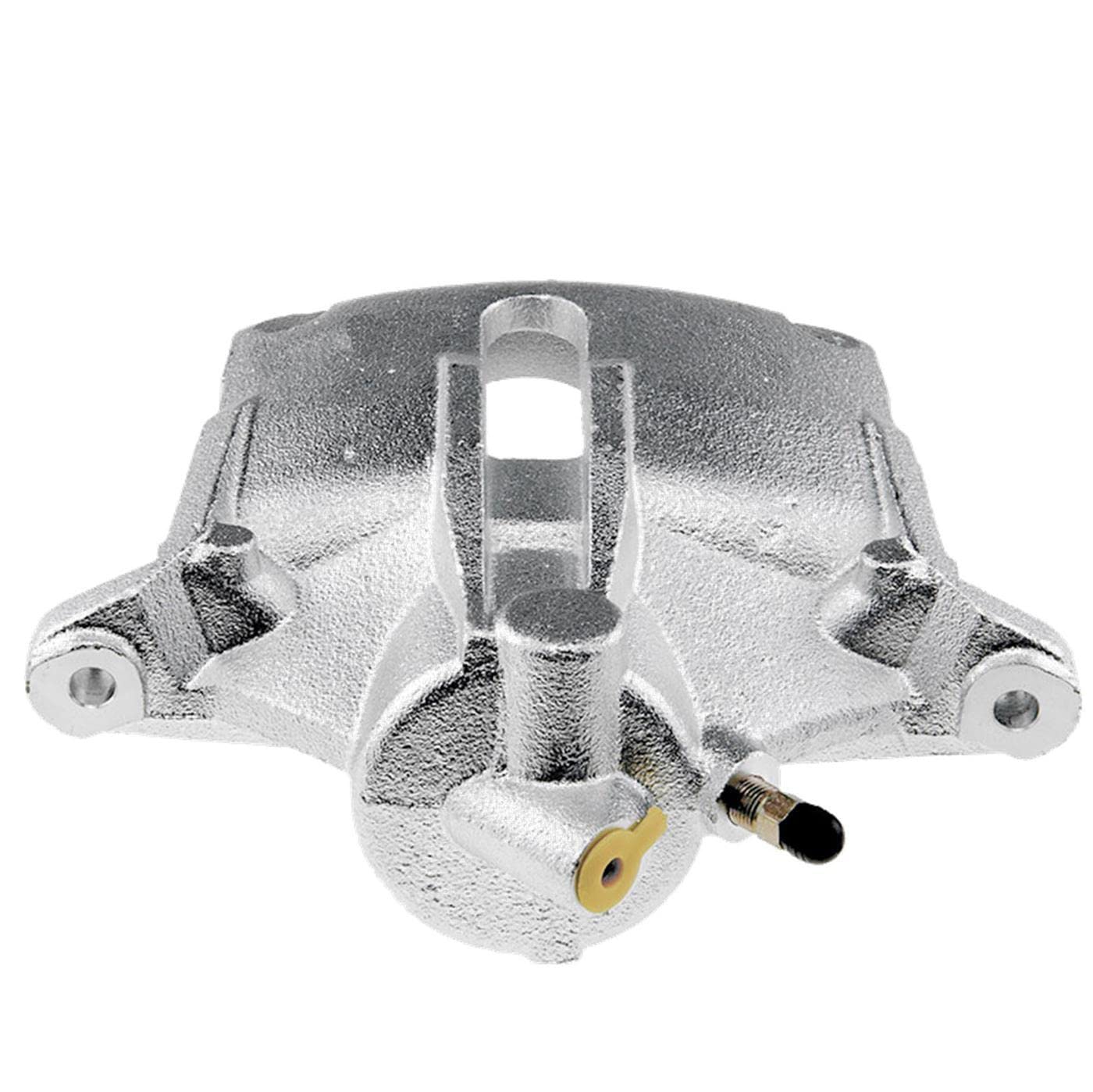 24.3541-8105.5 ATE 240485 Bremssattel Ohne Halter Für FORD FOCUS