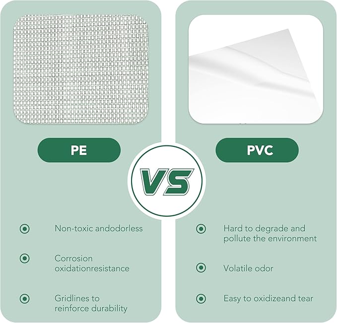 This greenhouse is equipped with roll-up doors and a cover to protect your plants from the elements. The zipper design makes it simple to open and close the doors for ventilation and access to your plants. The tall design of this greenhouse allows for ample vertical growing space, making it ideal for a variety of plants including flowers, herbs, and vegetables.