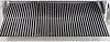 ProFire Serie Profesional Parrilla de Gas Natural Integrada de 48 Pulgadas con Rejillas SearMagic - PFSM48G-N 2