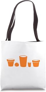 Seize the Clay Pottery Potter Ceramic Artists Sculptor Tote Bag