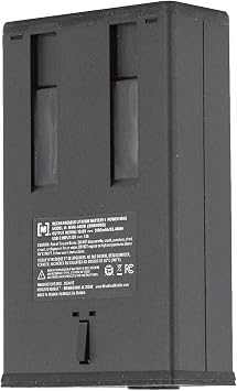 Moultrie Power Mag Rechargeable Lithium-Ion Battery Pack