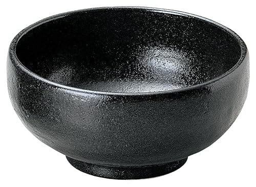 ԓ` KOYO m 䂸s Ζڍl5.5 aH Z H@Ή { 51635030