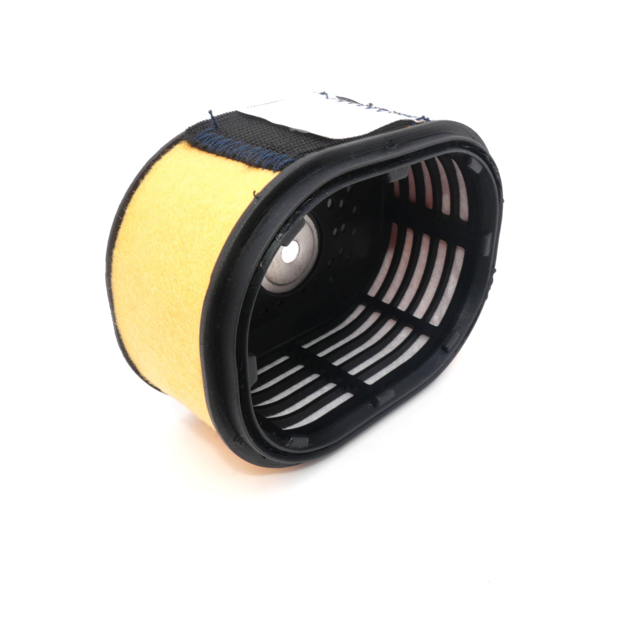 Bruno Al Premio Sportilia: "Conduttore Per 9 Anni. Al Bar Era Come Un - Foto 4