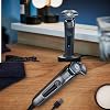 PHILIPS 7
