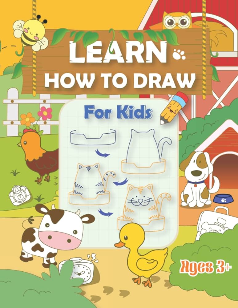 Details 158+ learn to draw sketches best seven.edu.vn