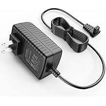 AIPER Kablosuz Havuz Temizleyici i&ccedil;in 12.6V Şarj Cihazı AIPER Seagull SE 600 1000 HJ1103J AIPURY1000 Kablosuz Robotik Havuz Temizleyici G&uuml;&ccedil; Kablosu Şarj Cihazı ile Uyumlu