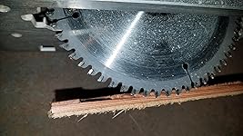 Review Image by William William