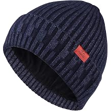 Buy Hats Men Women Winter Hat Warm Hat 