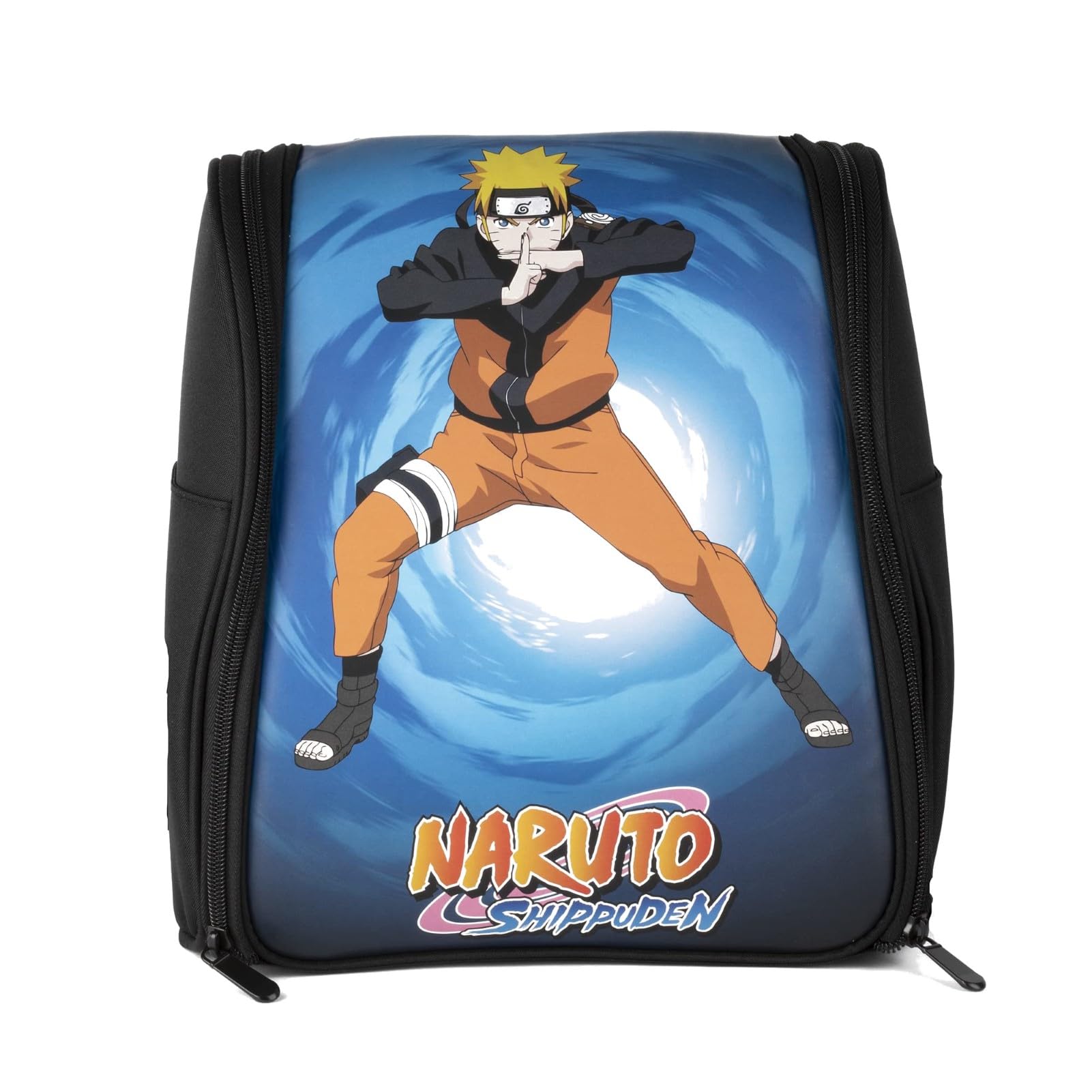 Konix Naruto Backpack - Switch