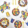 Product Photo 8