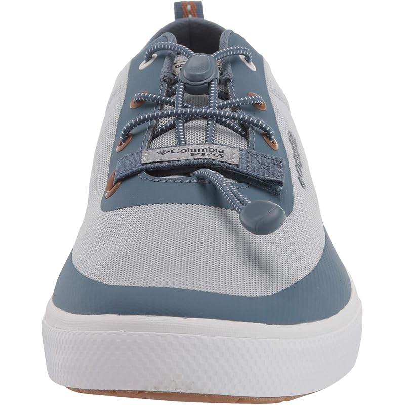 columbia women's dorado sneaker