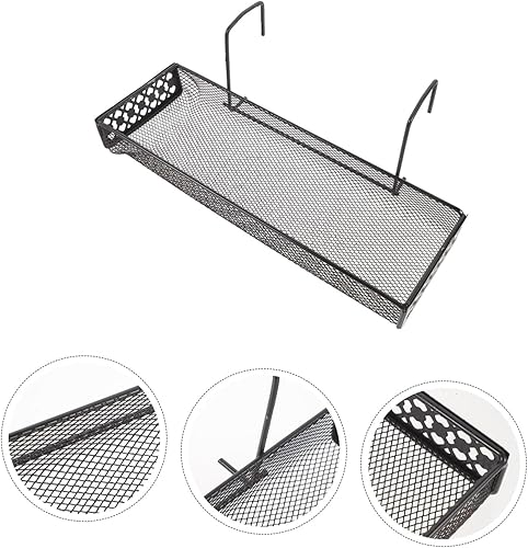 Miniatura 7 de Veemoon Soporte para plantas de interior, macetas de interior para plantas, macetas para plantas de interior, soportes para plantas de interior,