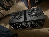 Review Image by Ashley Ashley