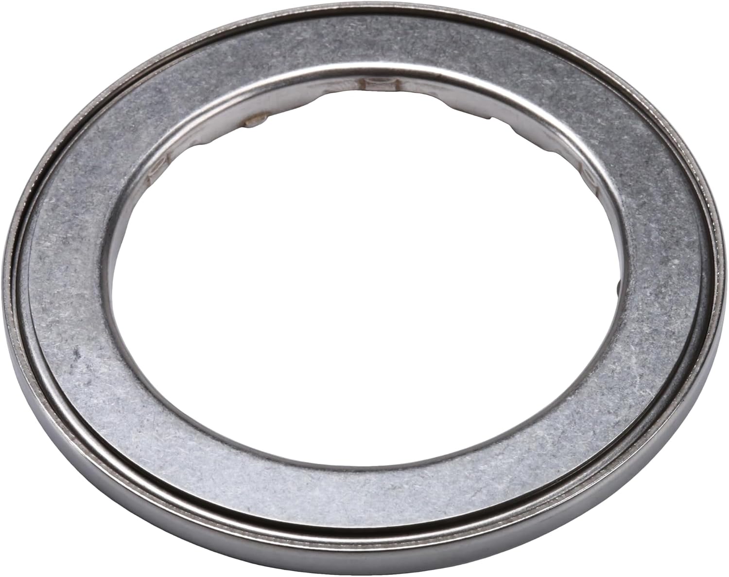 GM Genuine Parts 24271882 Output Carrier Thrust Bearing