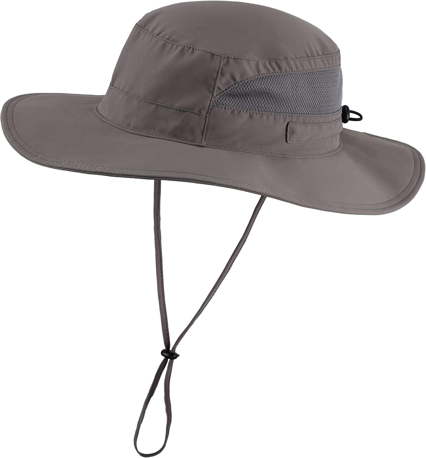 Women’s UPF 50+ Sun Hat: Wide Brim Bucket Hat for Beach & Outdoor Women’s UPF 50+ Sun Hat: Wide Brim Bucket Hat for Beach & Outdoor