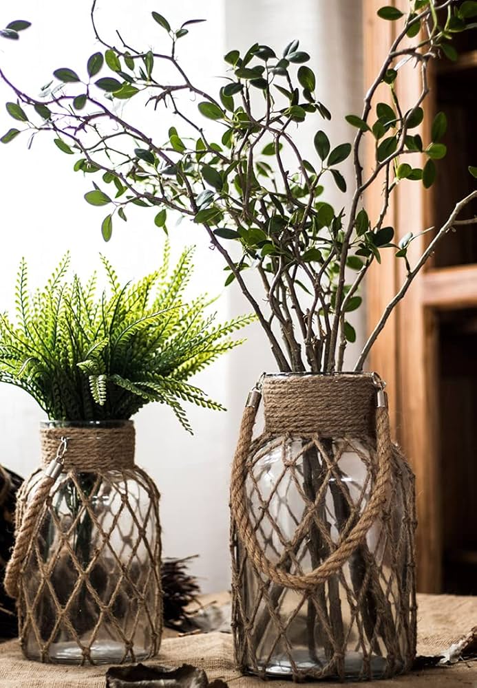 古道具　木工花瓶 古道具 木工花瓶