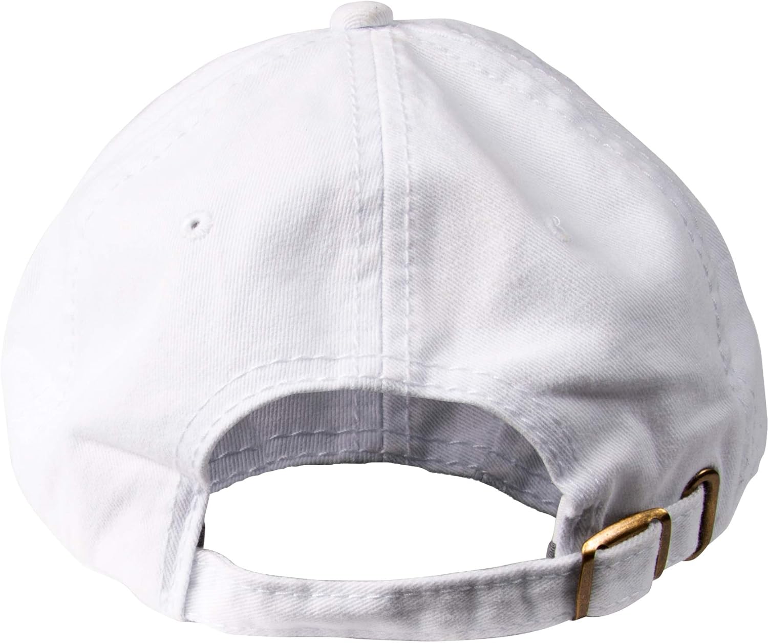 Pavilion Gift Company Beach People Adjustable Strap Cap