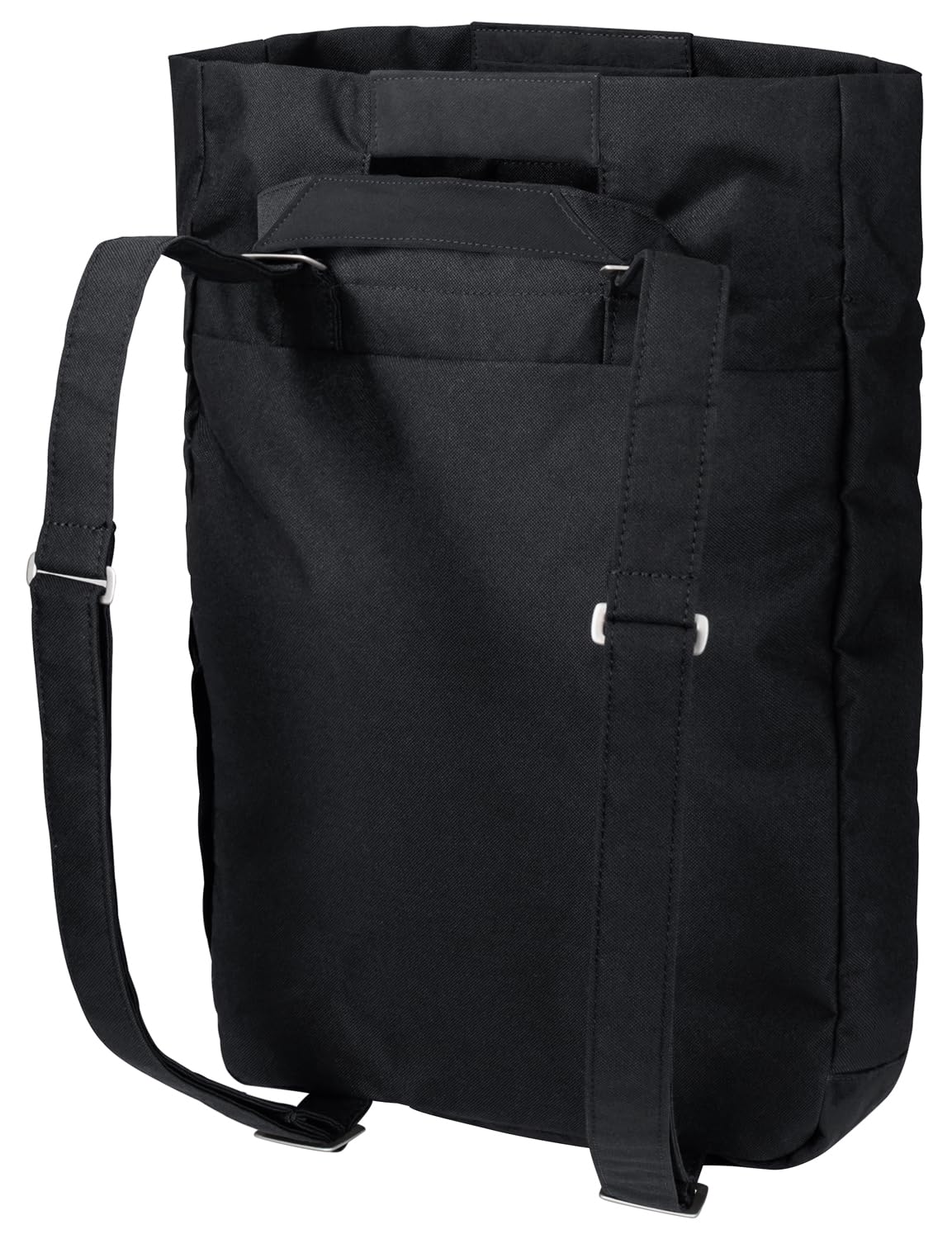 Jack Wolfskin Shopper Uniseks Piccadilly