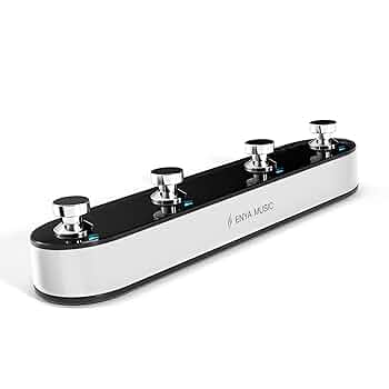 【美品】Enya Inspire +フットコントローラー 71iuQLWBpFL._UF350,350_QL50_.jpg