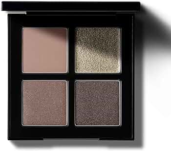 71iuQMsuSQL._AC_UF350,