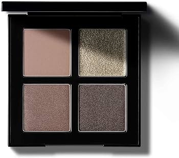 Amazon.co.jp: shu uemura(シュウ ウエムラ) クロマティックス