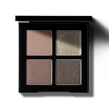 Amazon.co.jp: shu uemura(シュウ ウエムラ) クロマティックス