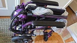 Review Image by momo