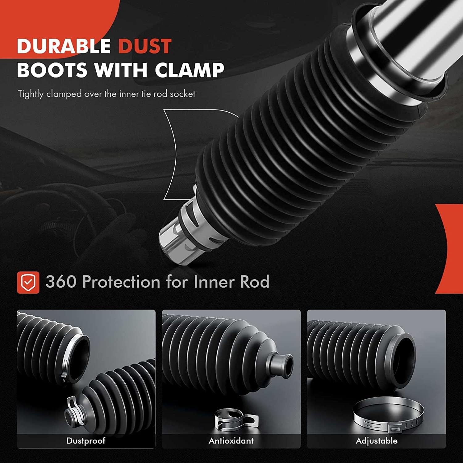 未使用 中島潔 ジグソーパズル 赤い靴 横浜 Profile & Diary 山田宗宏