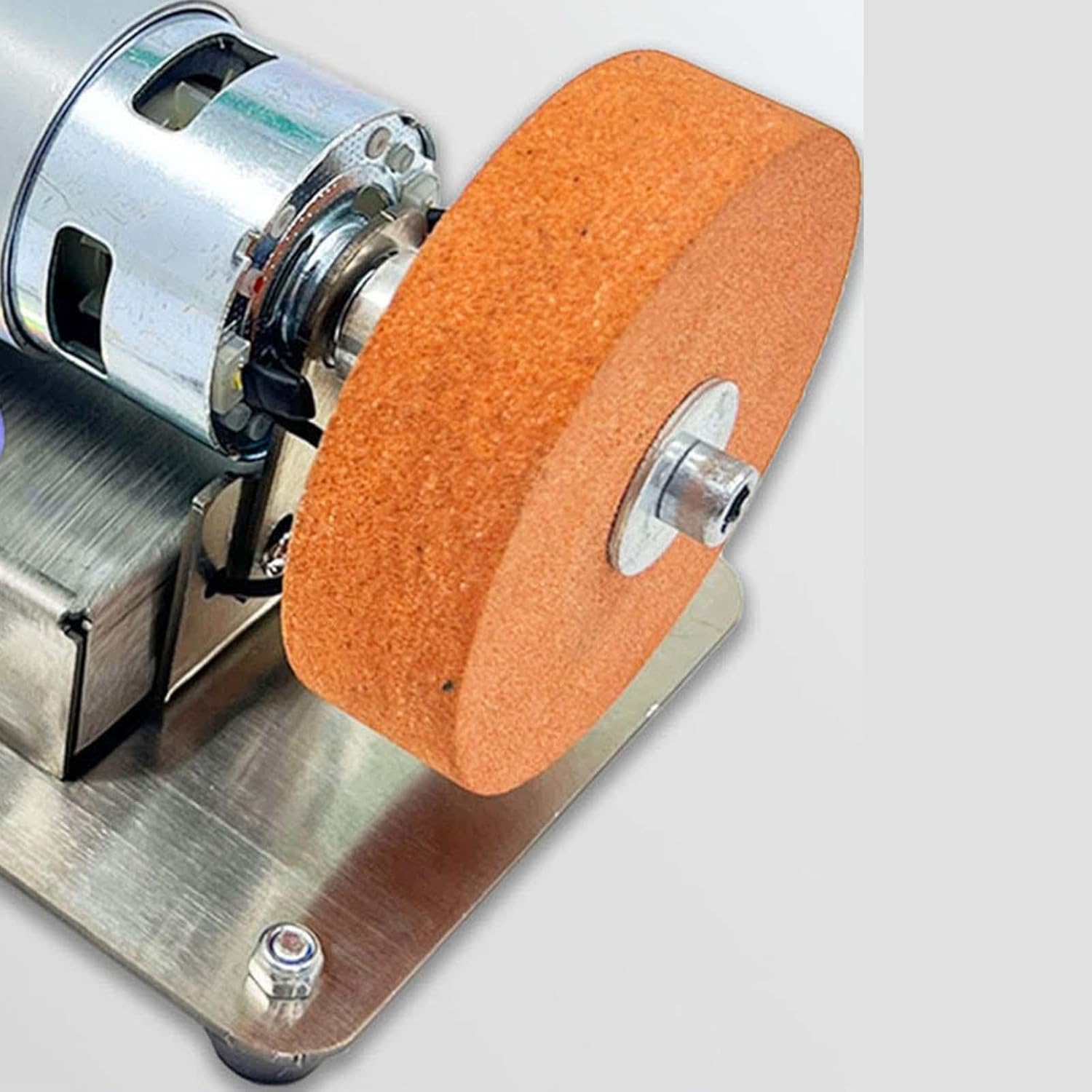 梅田純一氏作 大きな波型 深鉢 ワインクーラー