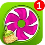 Cleaner app - Phone Cleaner: free Cleaner for Tablets | Remove junk files | Speed booster