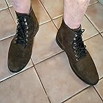 Review Image by DeputyDaves DeputyDaves