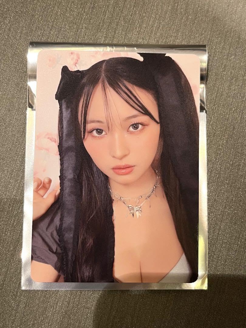 CANDY TUNE 桐原美月 振袖 トレカ 3枚 コンプ セット