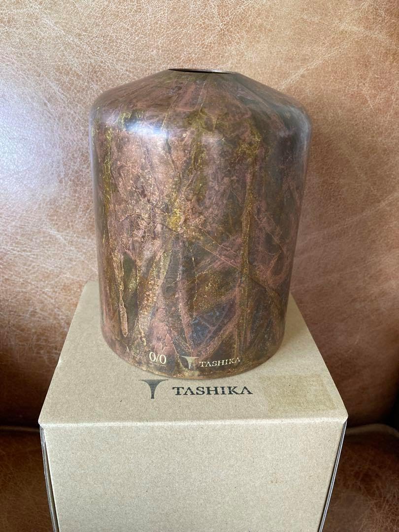 ネルデザインワークス vintage cover500 ネルデザインワークス vintage