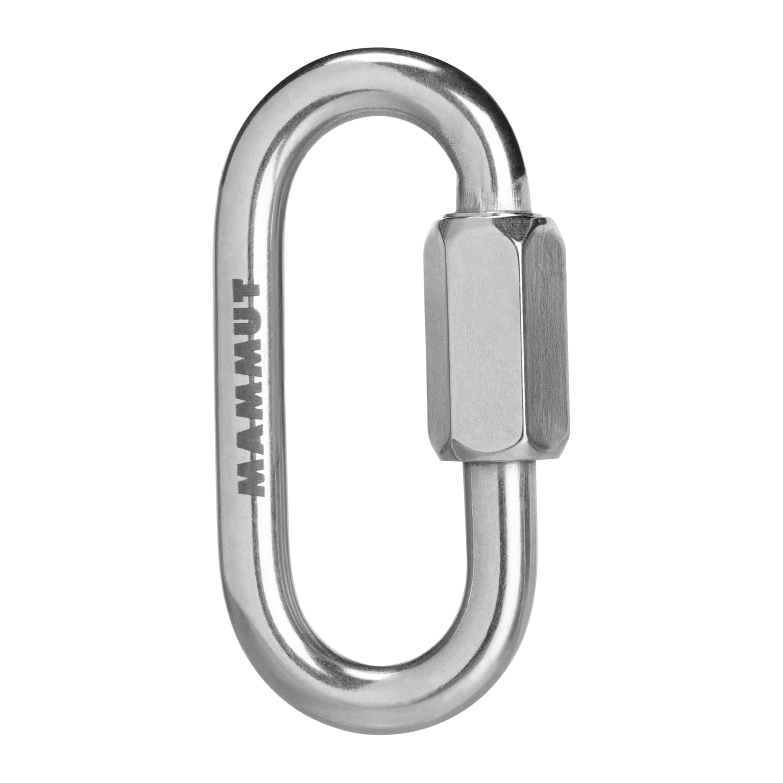 Mammut Maillon