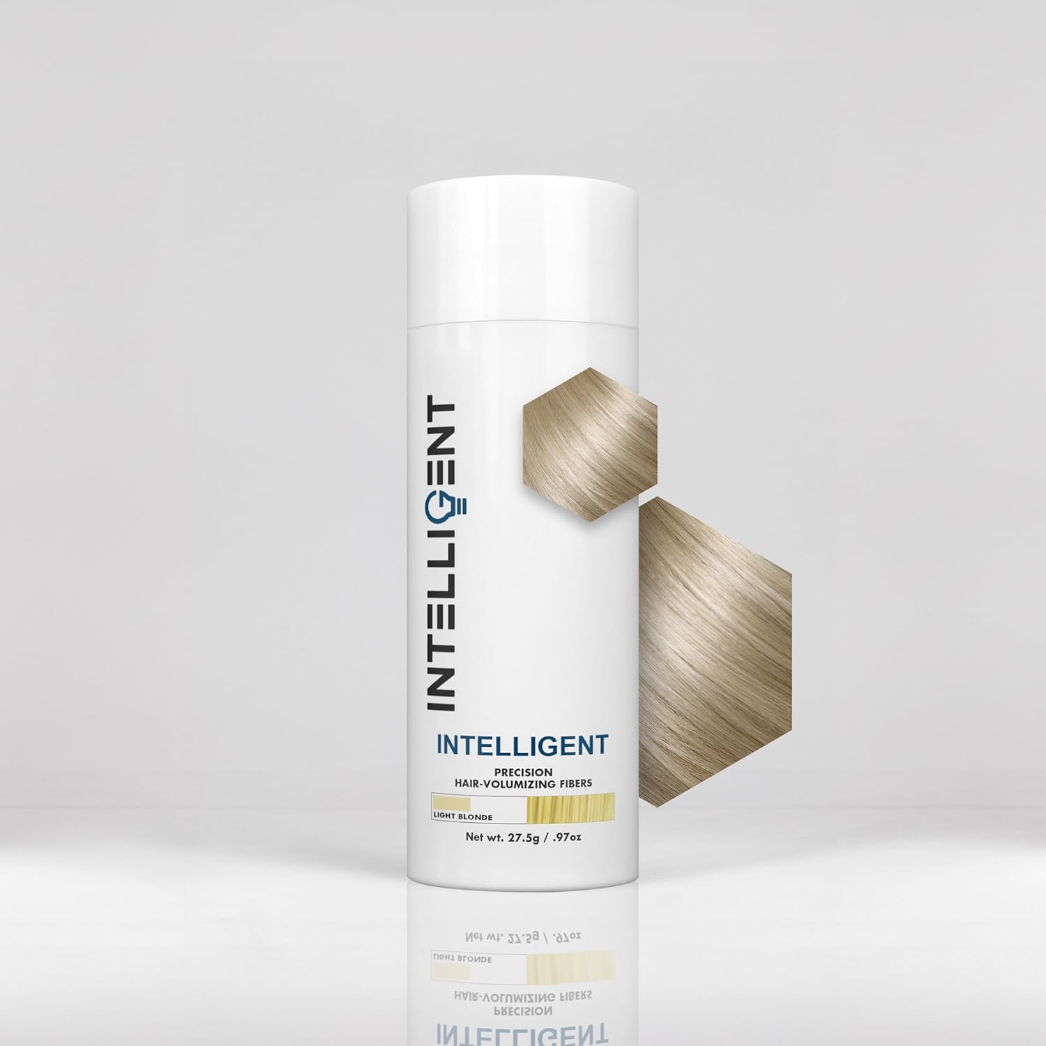 C'rcle Minoxidil for Men Foam 5% - Unscented 3 Month Supply - Helps Restore Vertex Hair Loss & Thinning - 5% Minoxidil Foam For Men - Extra Strength Supports Hair Regrowth